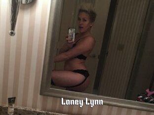 Laney_Lynn