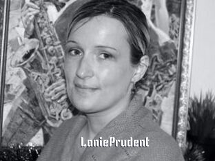 LaniePrudent