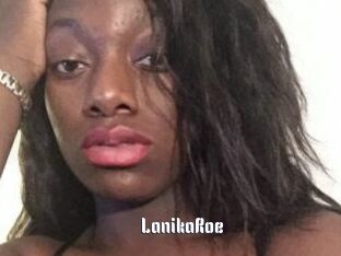 LanikaRoe