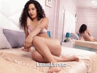 LannaLorenz