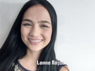 Lanna_Rosse