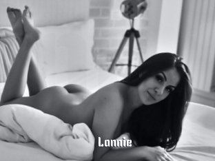 Lannie