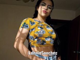 LannieSanchez