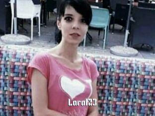 Lara123