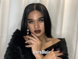 LaraBlair