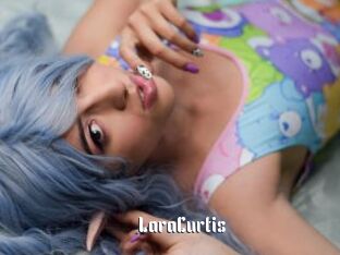 LaraCurtis