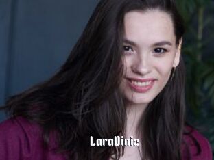 LaraDiniz