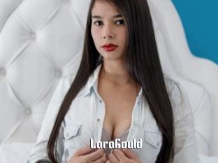 LaraGould