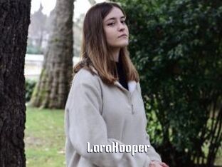 LaraHooper