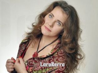 LaraKerro