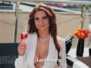 LaraRivera