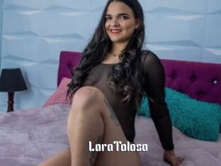 LaraTolosa