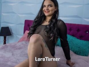 LaraTurner