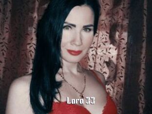 Lara_33