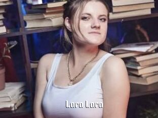 Lara_Lara