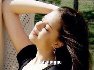 Larainyna