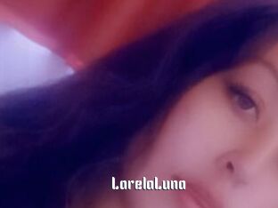 LarelaLuna