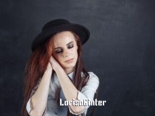 LarisaGinter