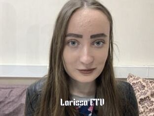 Larissa_FTV