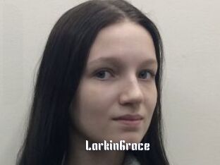 LarkinGrace