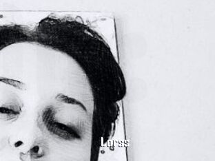 Larss