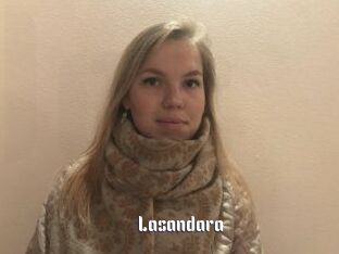 Lasandara