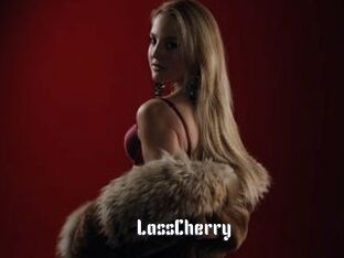 LassCherry