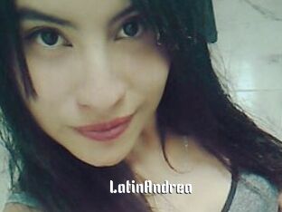 LatinAndrea