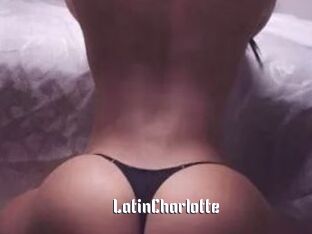 LatinCharlotte