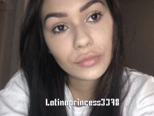Latinaprincess3378