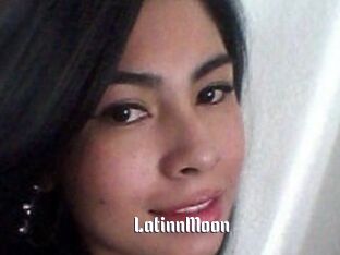 LatinnMoon
