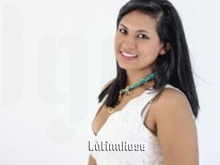 LatinnRose