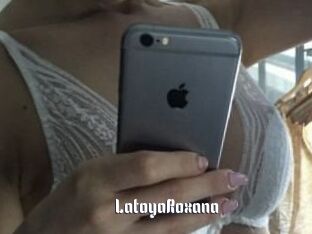 Latoya_Roxana