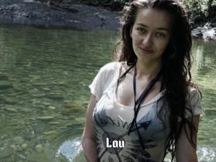 Lau