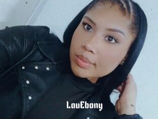 LauEbony
