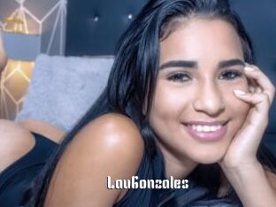 LauGonzales