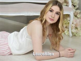 LauraAllen