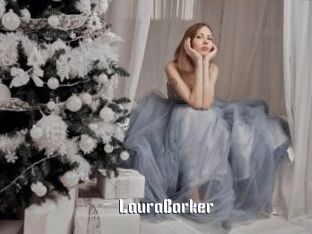 LauraBarker