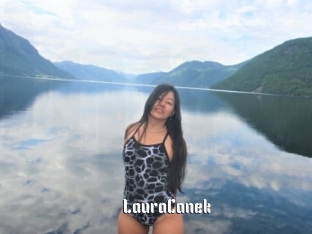 LauraCanek