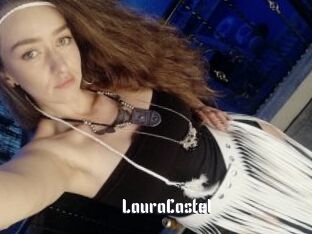 LauraCastel