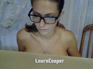 LauraCooper