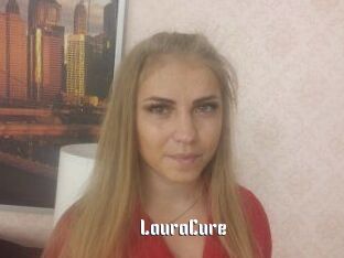 LauraCure