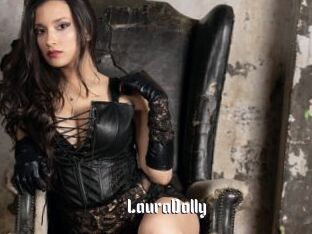LauraDolly