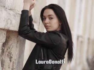 LauraDonatti