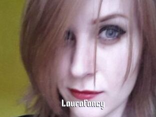 LauraFancy