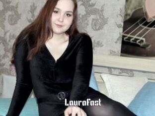 LauraFast