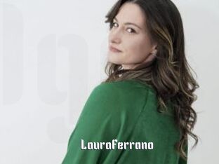LauraFerrano
