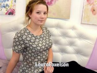 LauraFoxelson