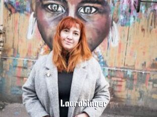LauraGinger