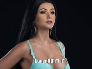 LauraHOTTT